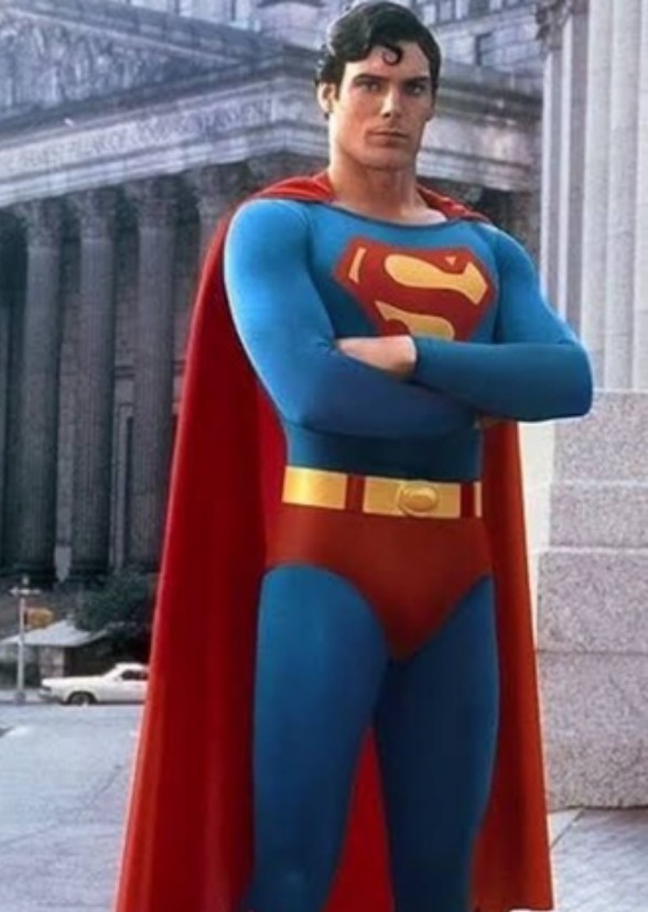 DC Casting for the Donnerverse