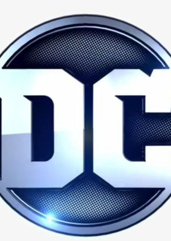 DC Cinematic Universe (2008-Present)
