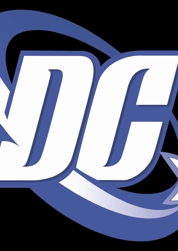 DC cinematic universe (DC extended universe rebooted)