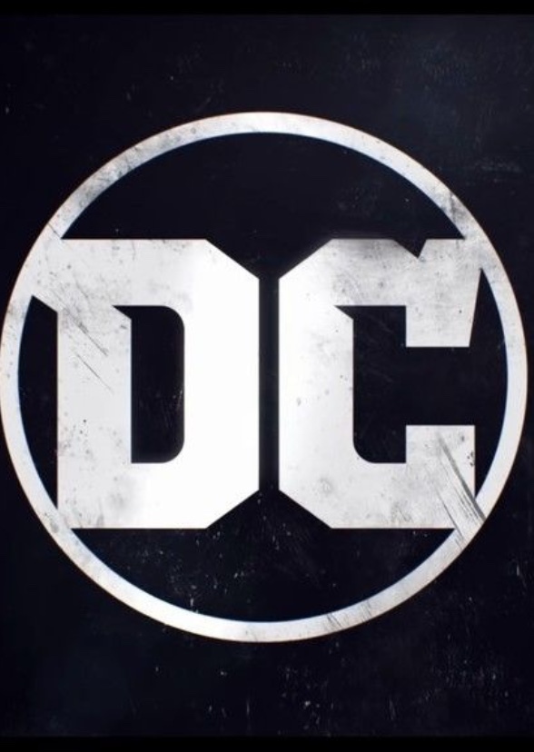 DC Cinematic Universe