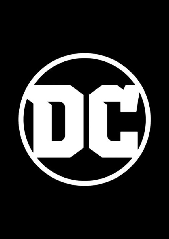 DC Cinematic Universe Fancasting
