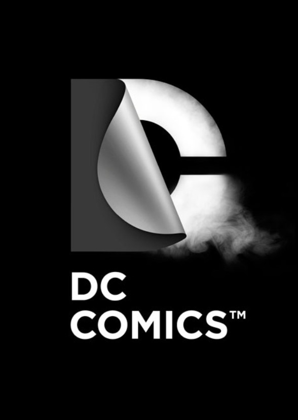 DC Cinematic Universe Reboot