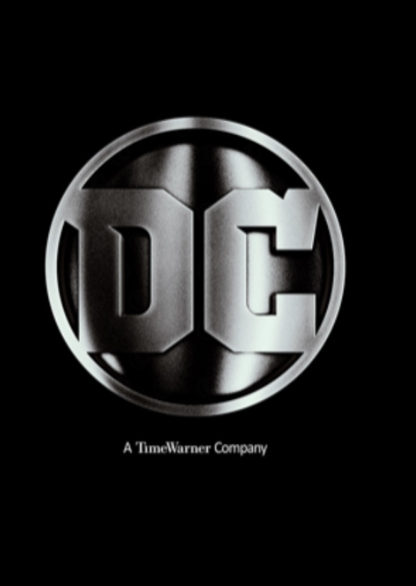 DC Cinematic Universe redux 