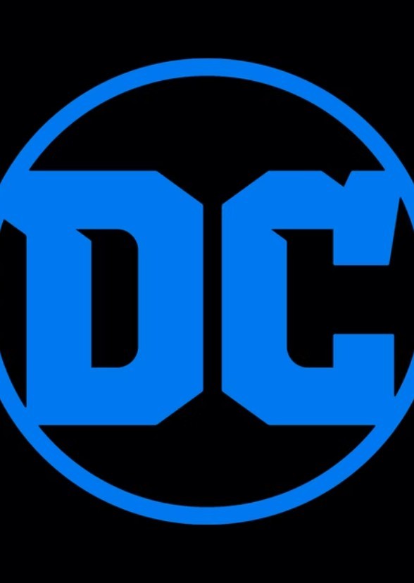 Dc Comic Casting 