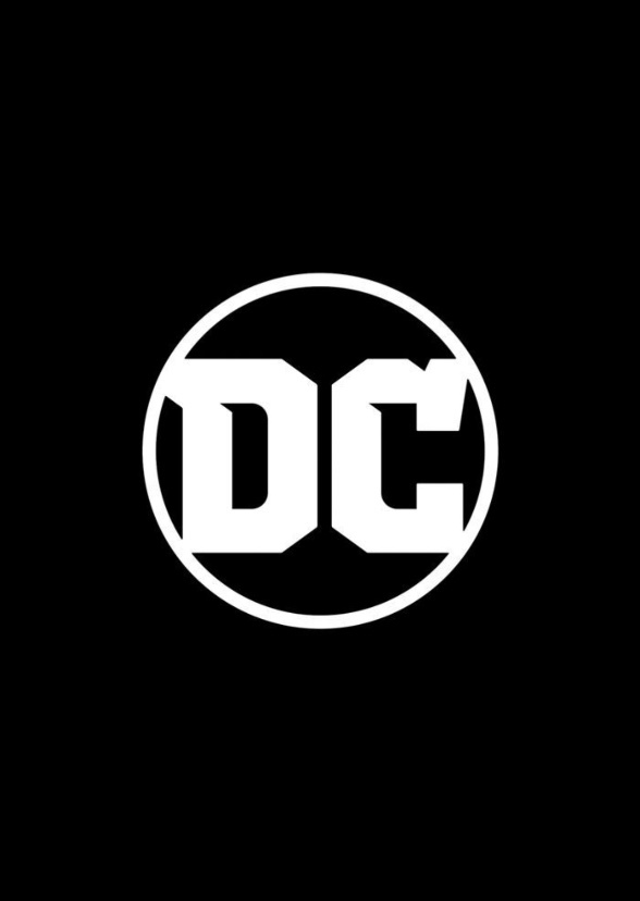 DC Comics Cinematic Universe music playlists