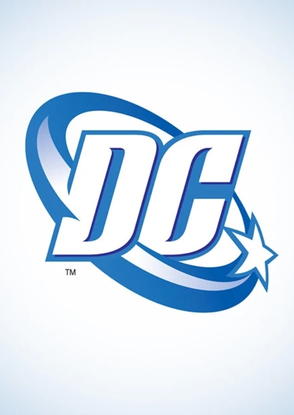 DC COMICS