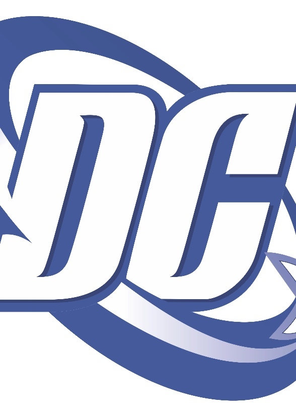 Dc Comics in Live Action 2010s