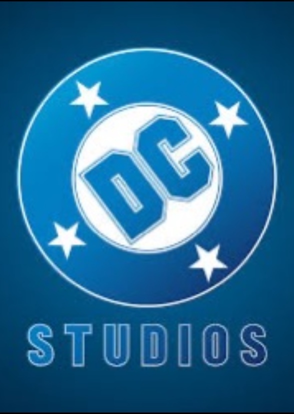 DC COMICS Live Action Entertainment face claims