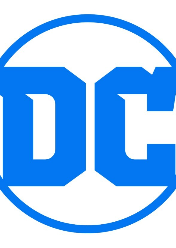 Fan Casting Batman (Year One) as Batman in DC comics stories that