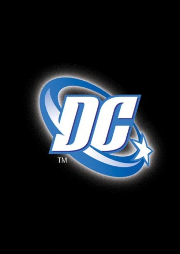 DC Earth 09
