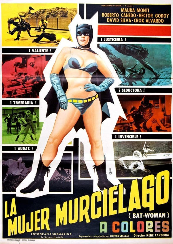 DC earth 11