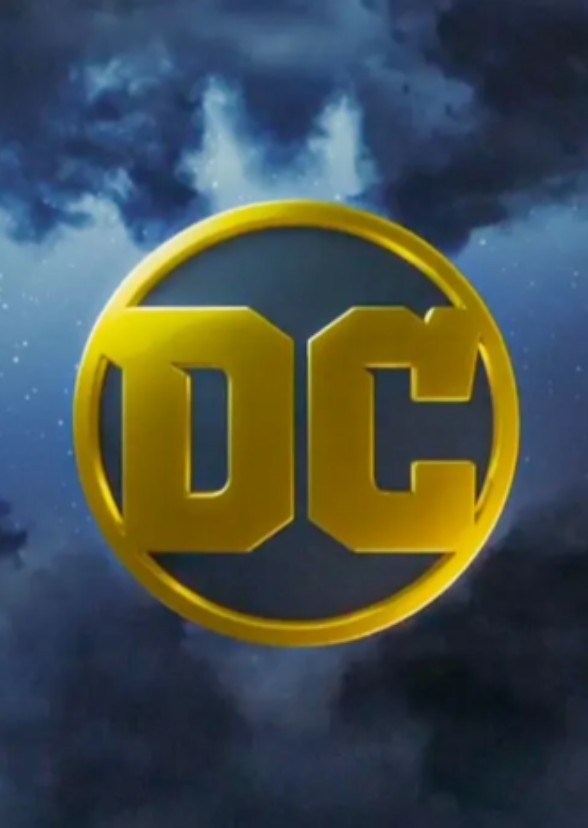 DC:Earth-1200
