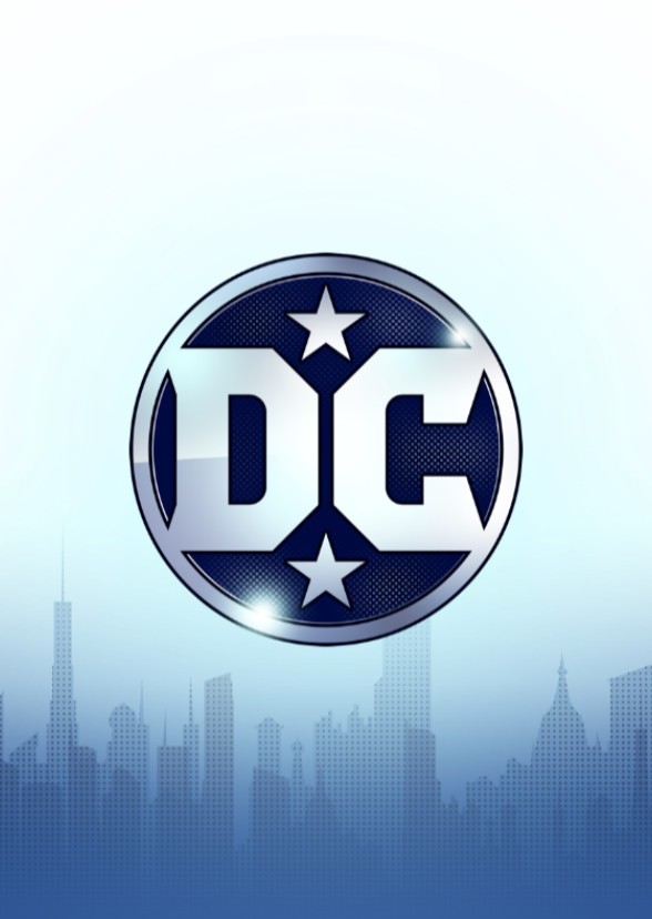 DC:Earth-200