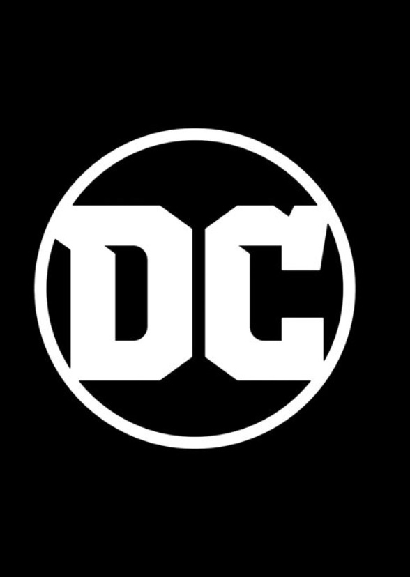 DC Earth 45 