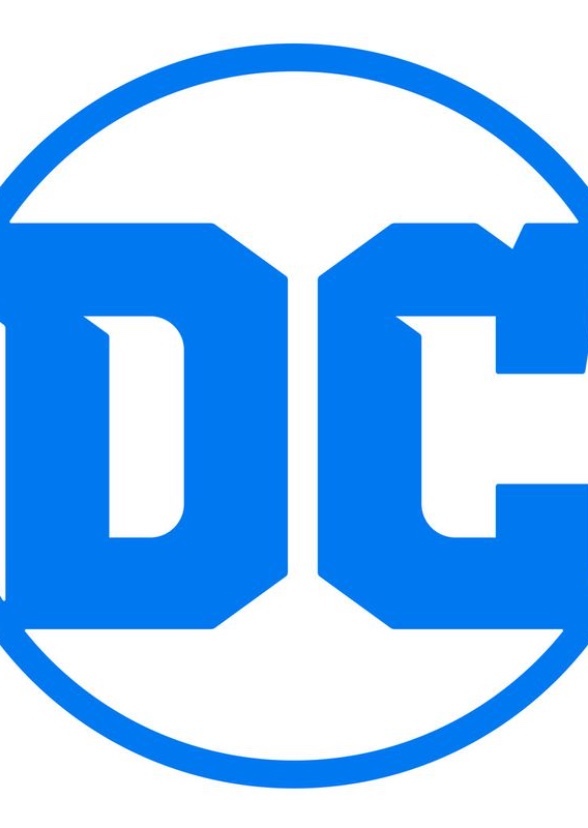 DC Extended Universe