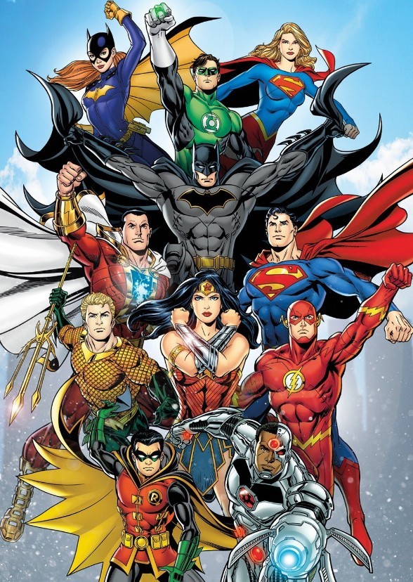 DC 