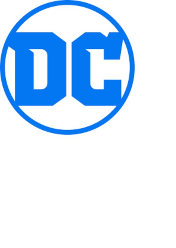 DC