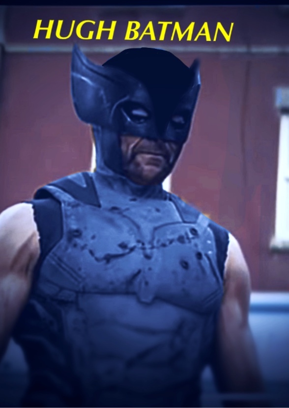 DC