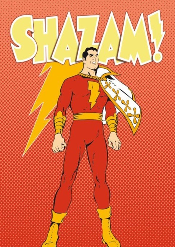 Dc