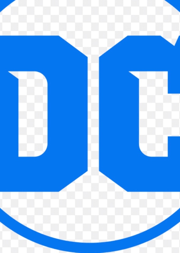 DC