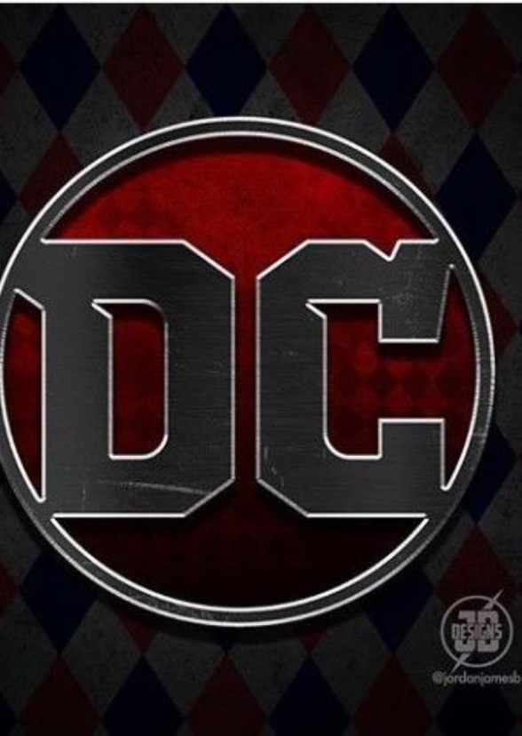 DC Justice League Dark Faction Roster