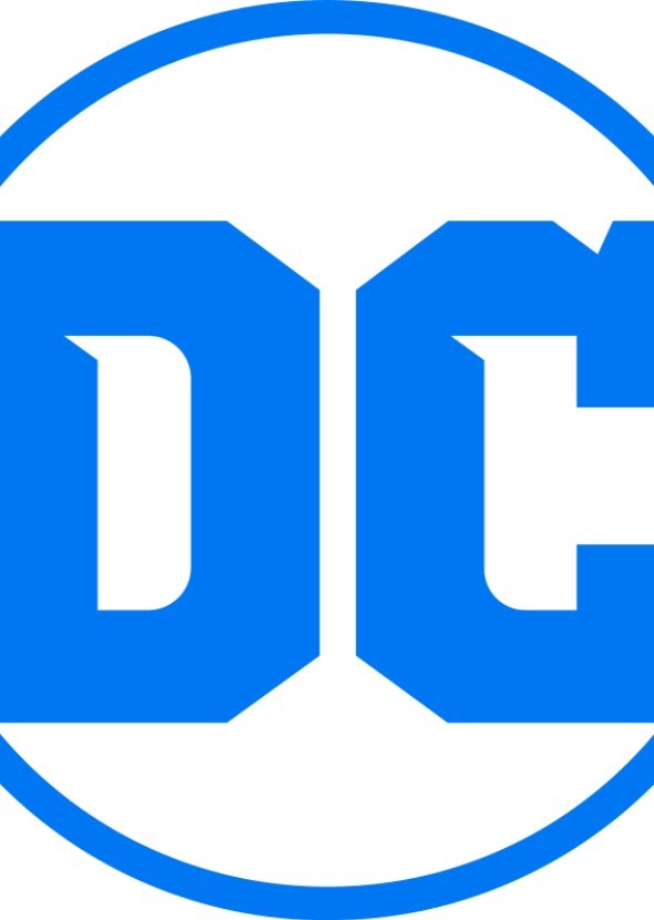 DC League of Heroes and Villains