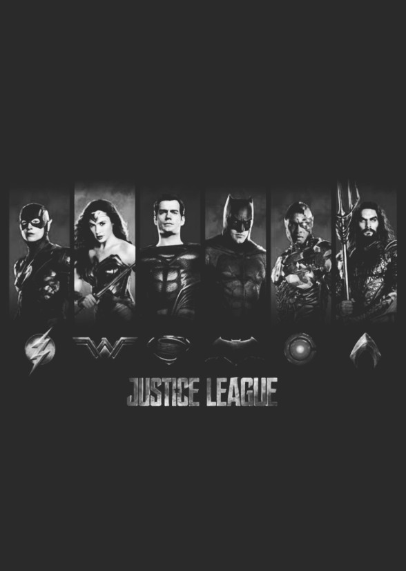 Next League: Heroes Of Tomorrow