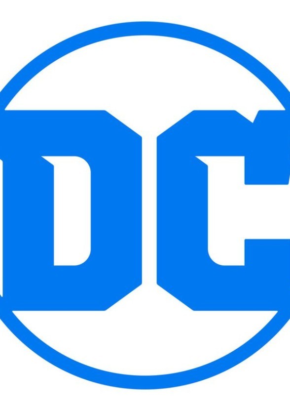DC Perfect Universe