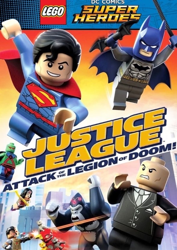 Dc recast