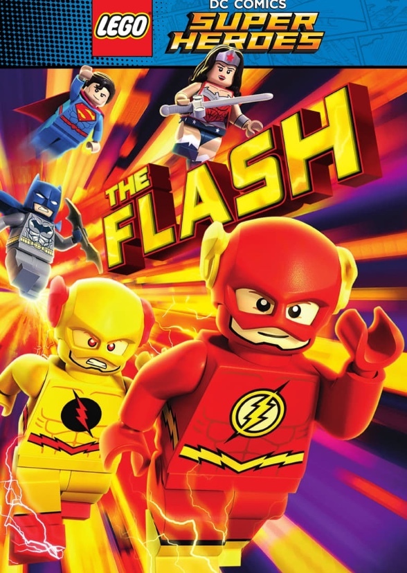 Dc recast