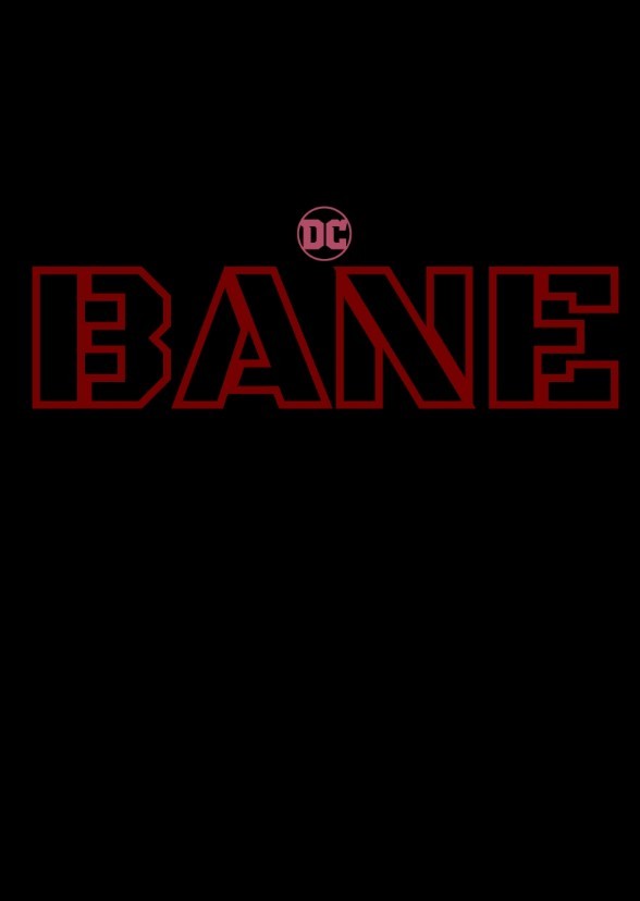 DC's Bane