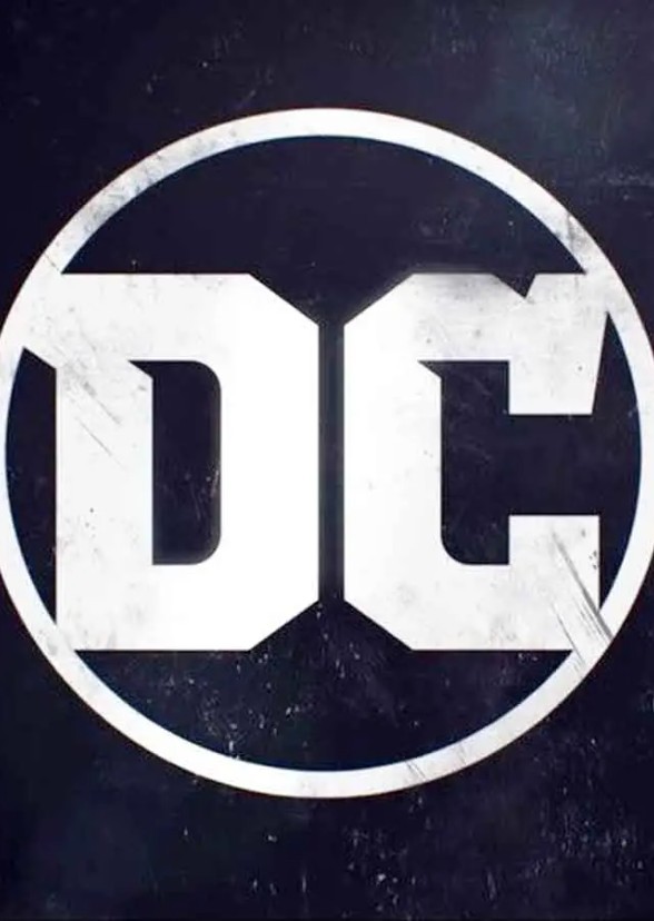 DC's demonic new hero