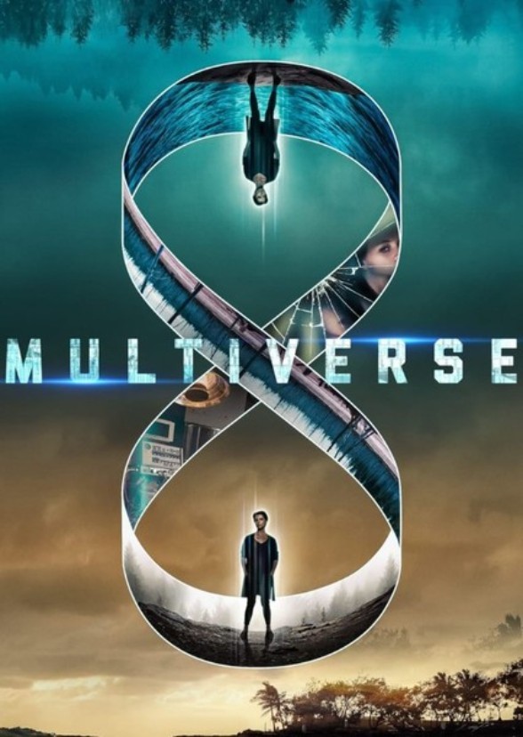 DC's Mayhem in the Multiverse