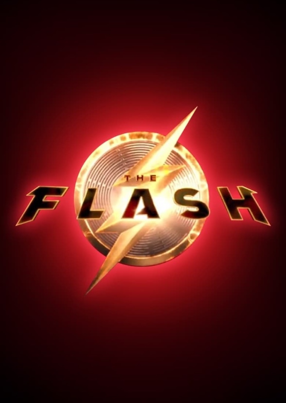DC’s Reverse Flash 