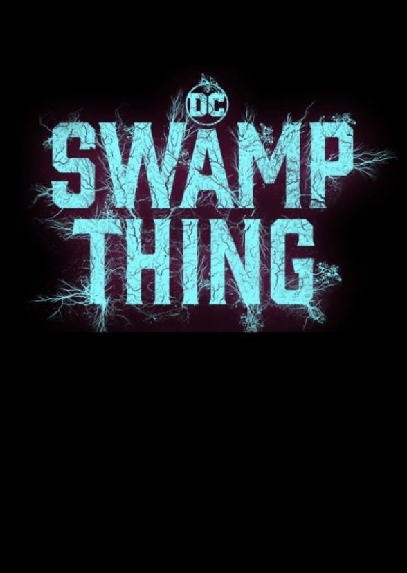 DC's Swamp Thing (HBO Max)