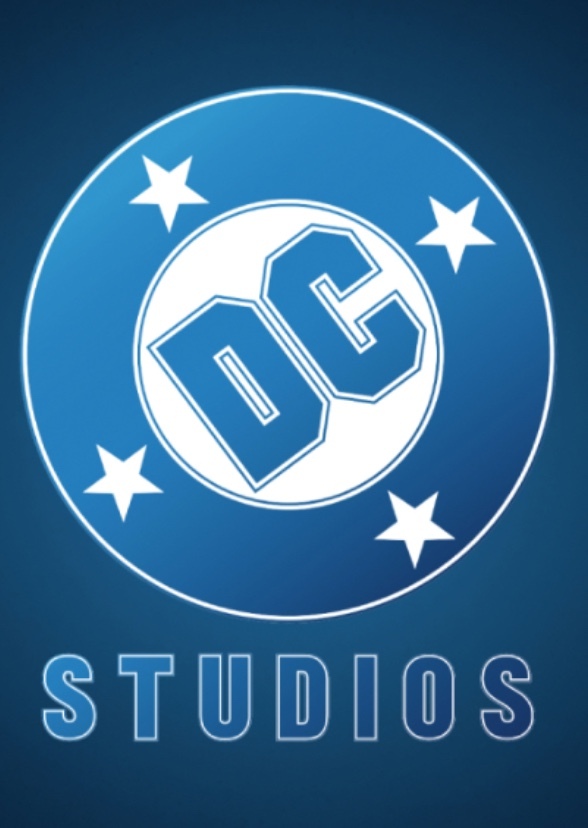 DC Studios Casting DCU
