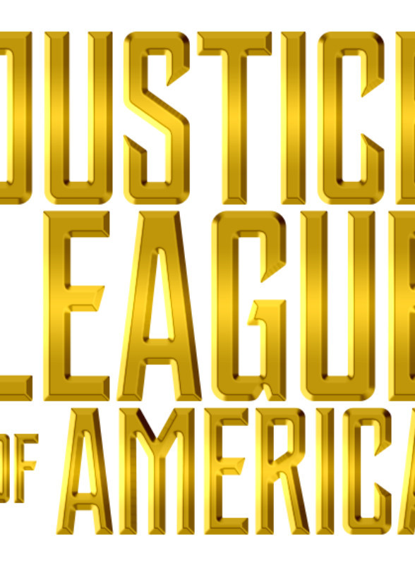 DC Studios’ Justice League Of America