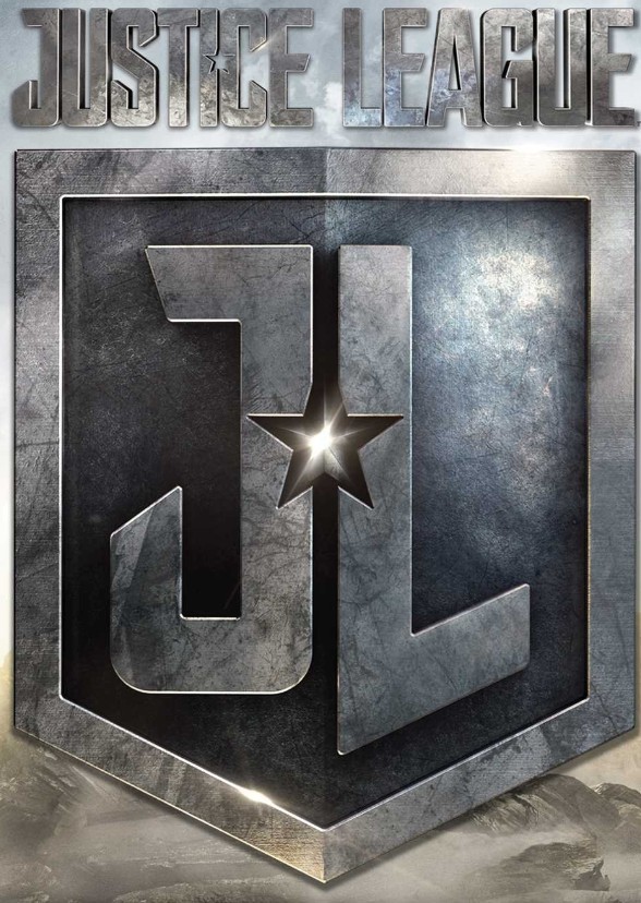 DC Studios' Justice League reboot 