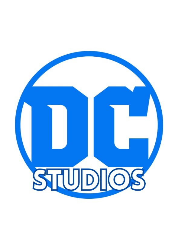 DC Studios: Re-Imagined