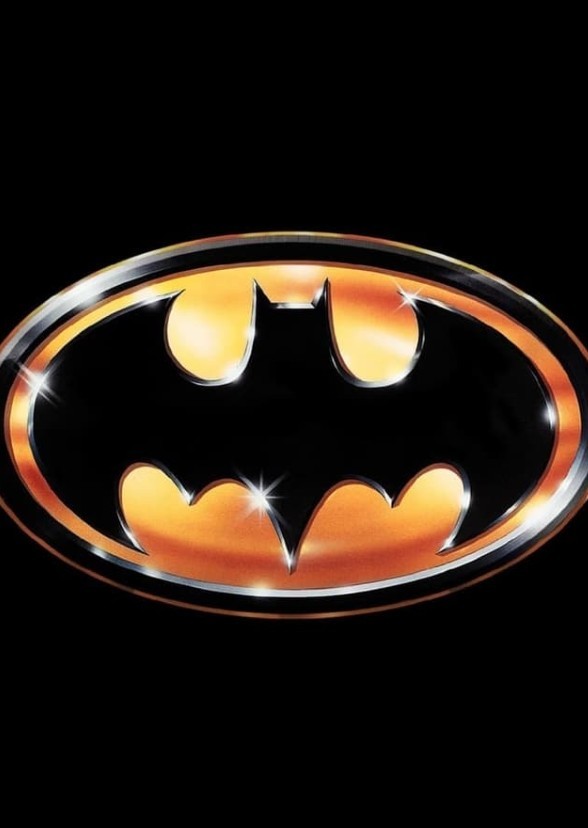 DC Studios' The Batman 