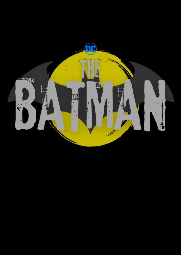 DC Studios' The Batman (Part I, Film Two)