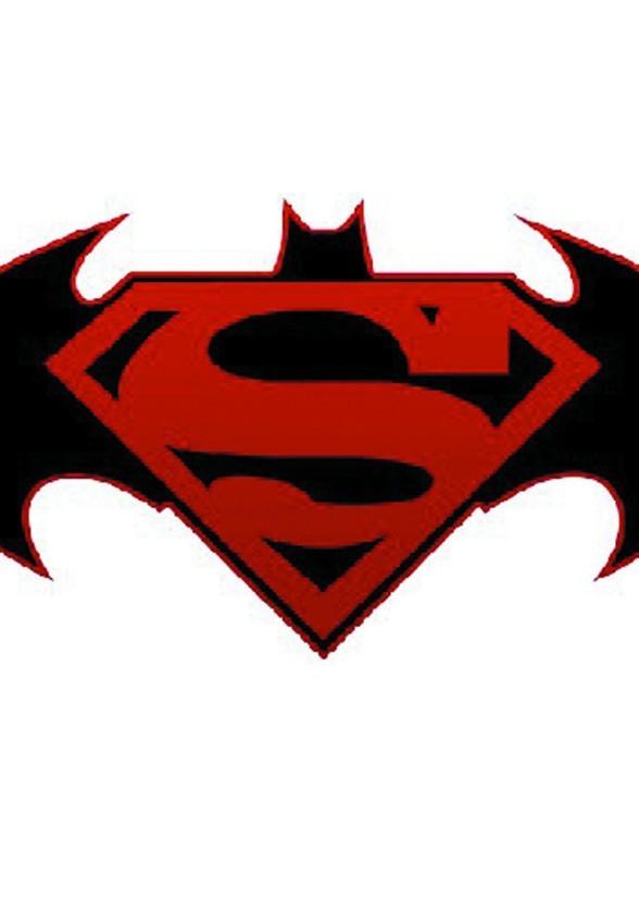 DC Studios' World's Finest 