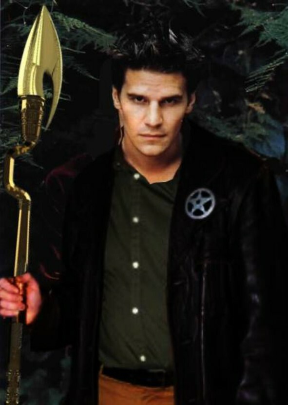 DC Unbound - Chapter I: Starman (2005 Television Series) - Season 2