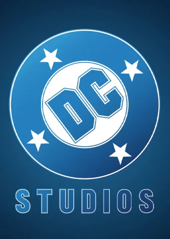 DC Universe (2024-Present)
