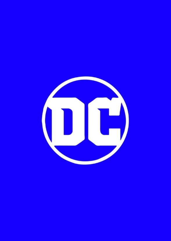 Dc Universe Animated Voice Casting 