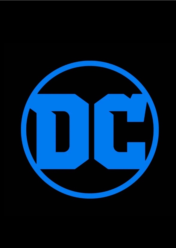 DC Universe