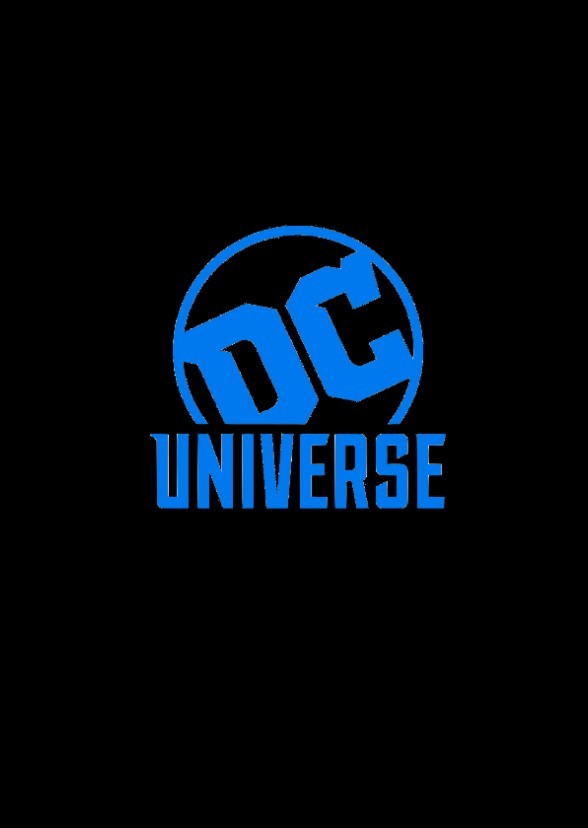DC Universe