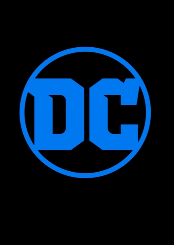 DC UNIVERSE