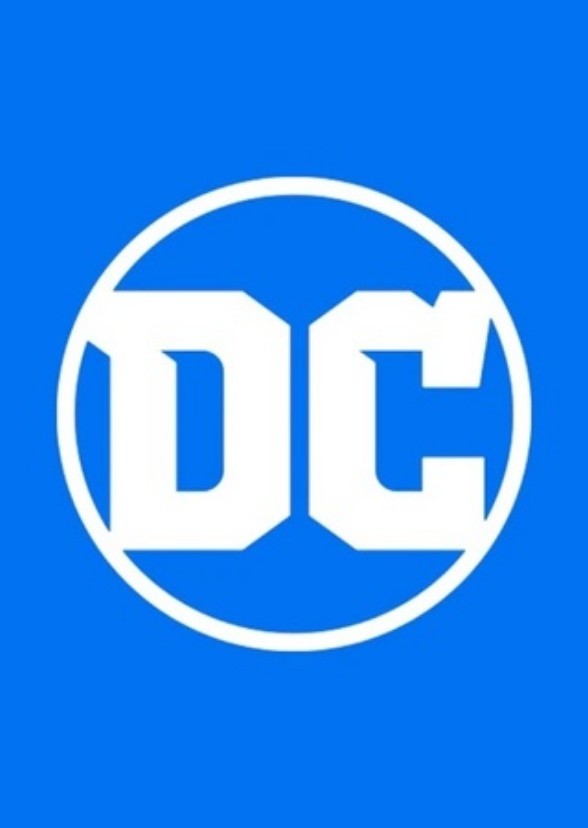 DC Universe 