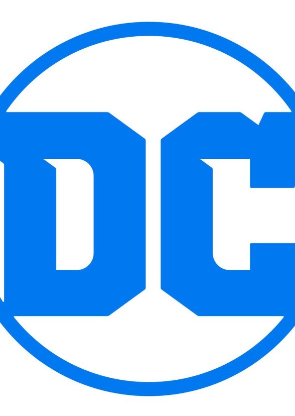 dc universe movies REBOOTED